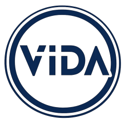 Rádio Comunidade Vida Abundante