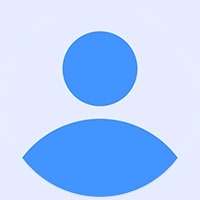 Lidiane Alves Borges